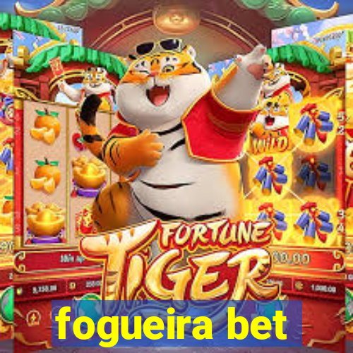 fogueira bet